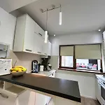 Sal Apartment