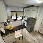 Sal Timisoara