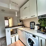 Sal Apartment