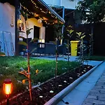 Apartment Sal Timisoara