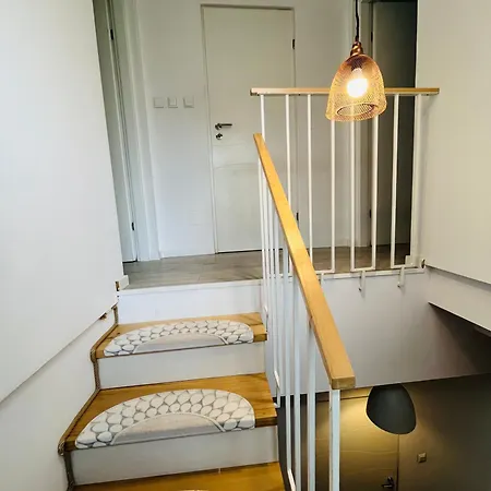 Appartement Sal Timişoara