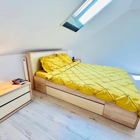 شقة Sal تيميشورا