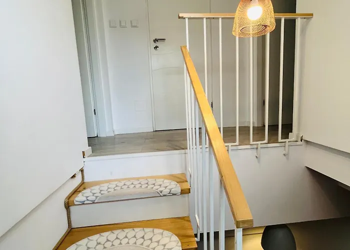 Apartament Sal Timișoara