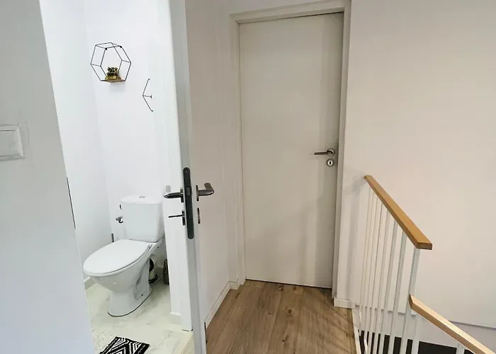 Apartament Sal Timișoara