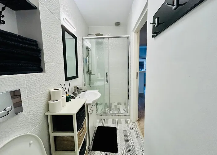 Apartament Sal Timișoara