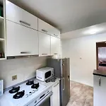 Sal Timisoara