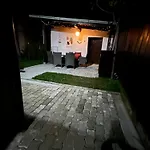 Sal * Timisoara