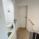 Appartamento Sal Timisoara