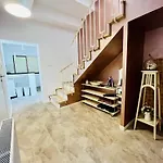 Sal * Timisoara