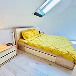 Appartamento Sal Timisoara