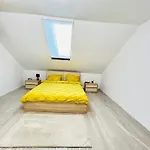 Appartamento Sal Timisoara